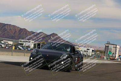 media/Jan-07-2023-SCCA SD (Sat) [[644e7fcd7e]]/Around the Pits-Track Entry/